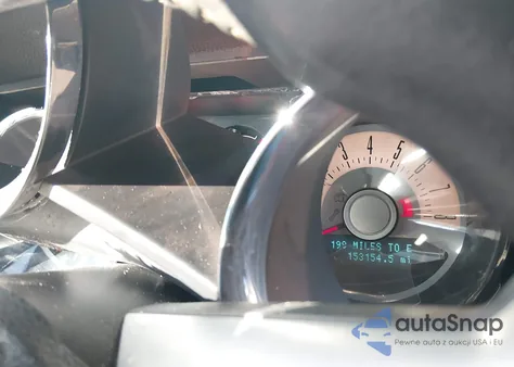 2012 Ford Mustang Gt Premium z USA, uszkodzony, nr VIN 1ZVBP8CF1C5241606